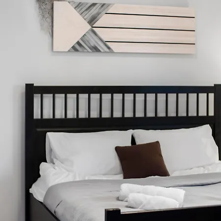 Hébergement de vacances Nice To Host You - Dom W Rozanie Nad Narwia